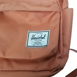 Herschel Supply Company | Bags | Herschel Supply Company  display picture 1